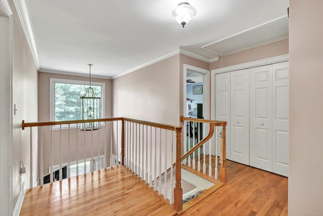 941 Constitution Blvd N, Shelton, CT 06484 - photo 9