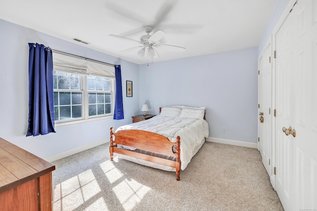 941 Constitution Blvd N, Shelton, CT 06484 - photo 20