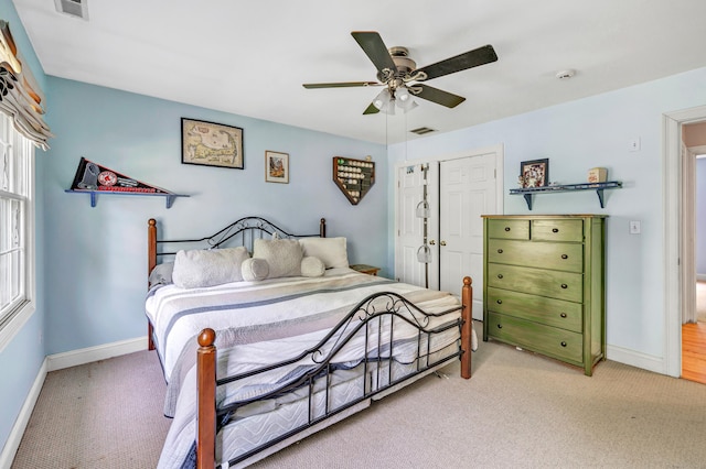 941 Constitution Blvd N, Shelton, CT 06484 - photo 19