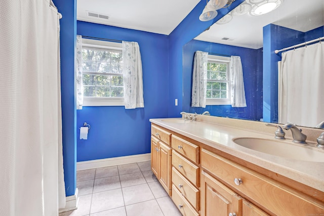 941 Constitution Blvd N, Shelton, CT 06484 - photo 25