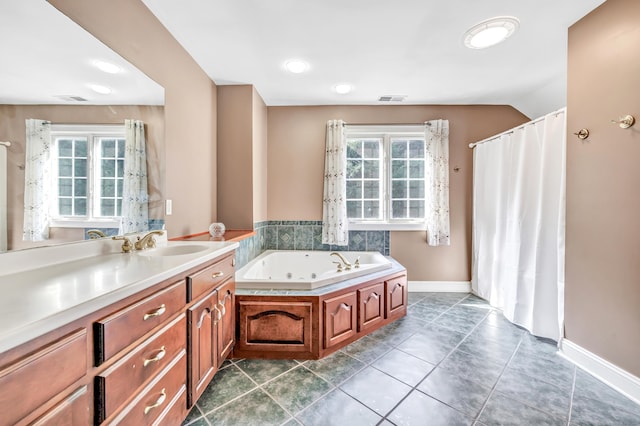941 Constitution Blvd N, Shelton, CT 06484 - photo 21