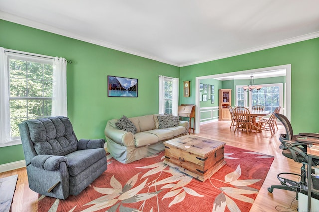 941 Constitution Blvd N, Shelton, CT 06484 - photo 17