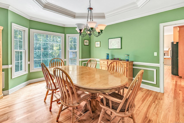 941 Constitution Blvd N, Shelton, CT 06484 - photo 15