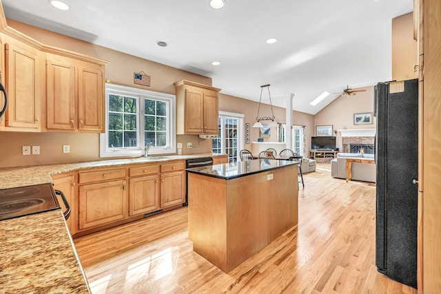 941 Constitution Blvd N, Shelton, CT 06484 - photo 10