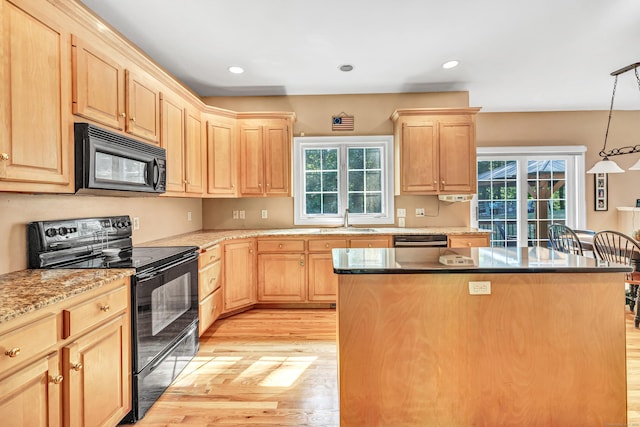 941 Constitution Blvd N, Shelton, CT 06484 - photo 11