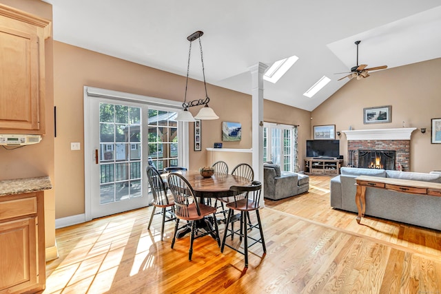 941 Constitution Blvd N, Shelton, CT 06484 - photo 13