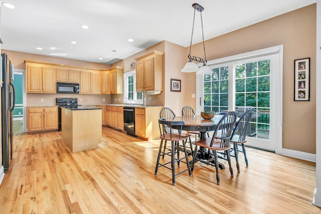 941 Constitution Blvd N, Shelton, CT 06484 - photo 12
