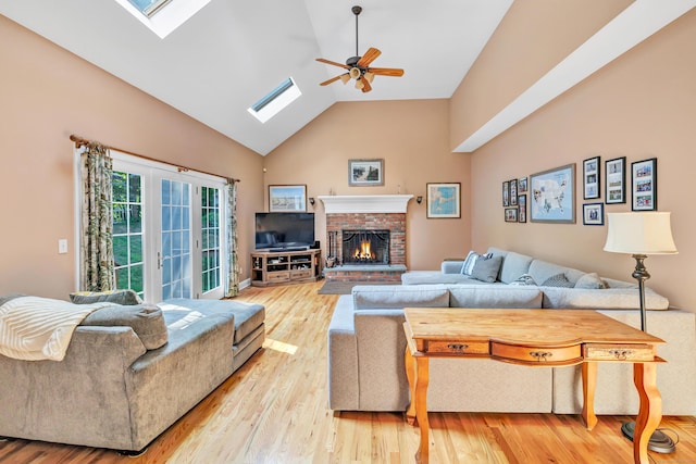941 Constitution Blvd N, Shelton, CT 06484 - photo 14