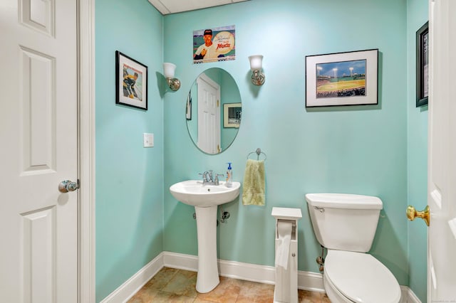 941 Constitution Blvd N, Shelton, CT 06484 - photo 29