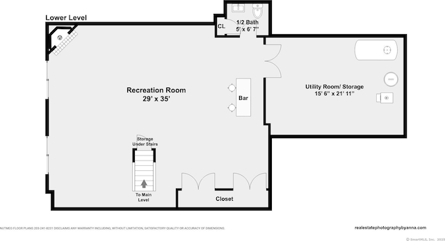 941 Constitution Blvd N, Shelton, CT 06484 - photo 33