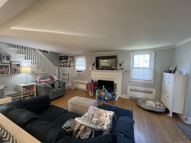 49 Hunting Hill Ave, Middletown, CT 06457 - photo 3