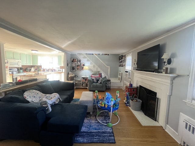 49 Hunting Hill Ave, Middletown, CT 06457 - photo 4