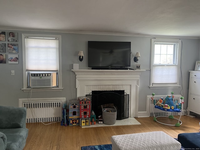 49 Hunting Hill Ave, Middletown, CT 06457 - photo 5