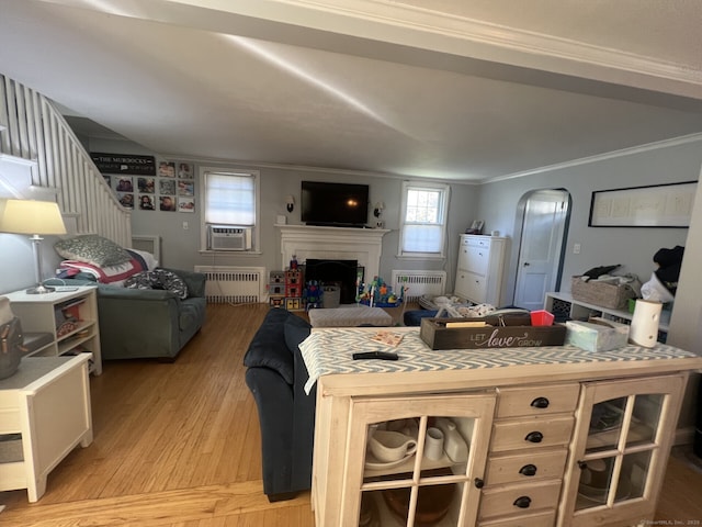 49 Hunting Hill Ave, Middletown, CT 06457 - photo 8
