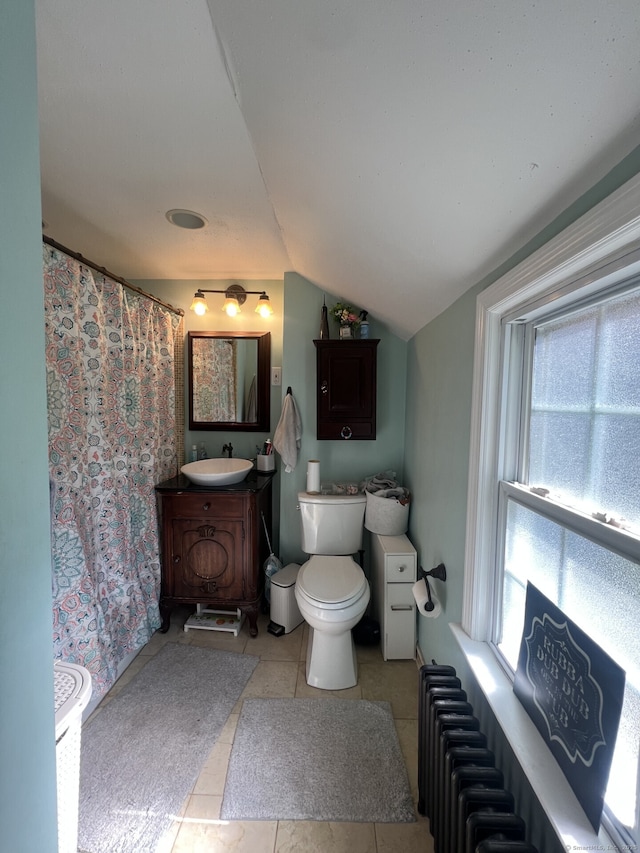 49 Hunting Hill Ave, Middletown, CT 06457 - photo 15