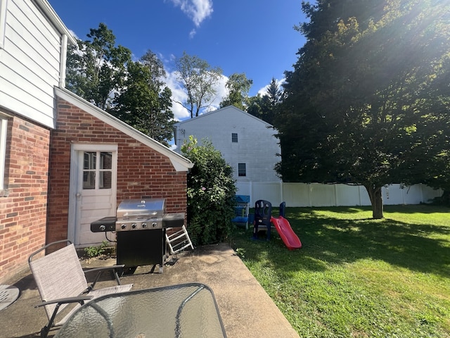 49 Hunting Hill Ave, Middletown, CT 06457 - photo 19