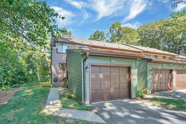 171 Wynwood Dr Unit 171, Enfield, CT 06082 - photo 3