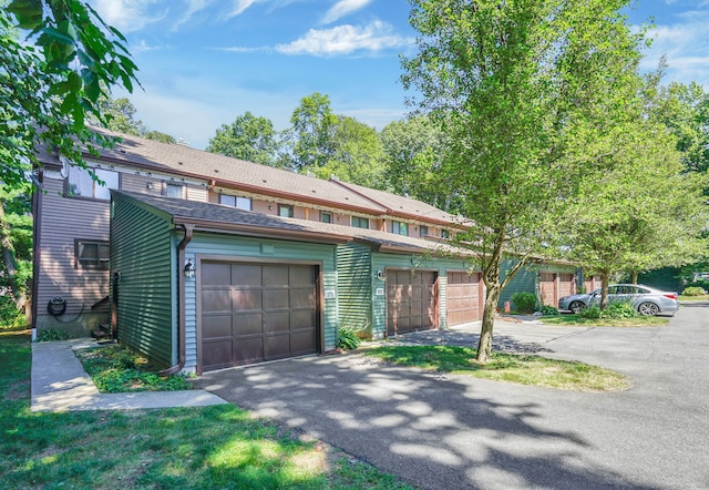 171 Wynwood Dr Unit 171, Enfield, CT 06082 - photo 2