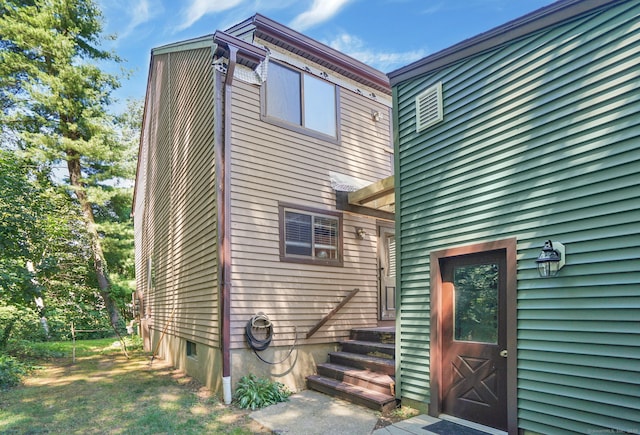 171 Wynwood Dr Unit 171, Enfield, CT 06082 - photo 1