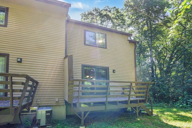 171 Wynwood Dr Unit 171, Enfield, CT 06082 - photo 24