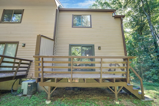 171 Wynwood Dr Unit 171, Enfield, CT 06082 - photo 25