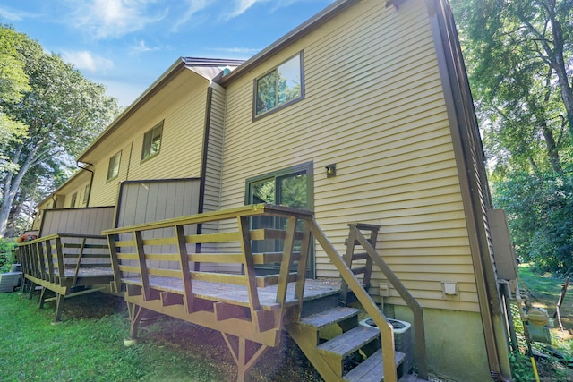 171 Wynwood Dr Unit 171, Enfield, CT 06082 - photo 26