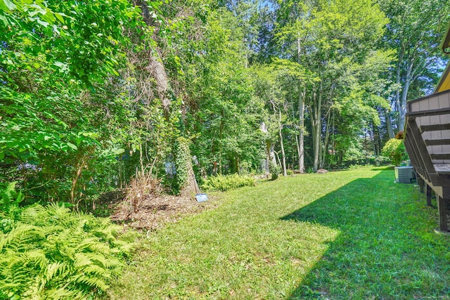 171 Wynwood Dr Unit 171, Enfield, CT 06082 - photo 28