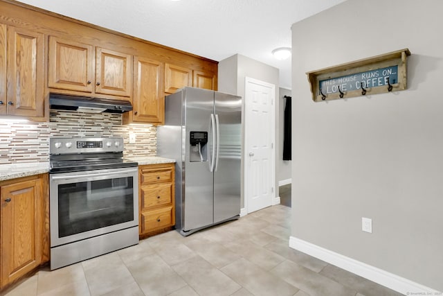171 Wynwood Dr Unit 171, Enfield, CT 06082 - photo 6