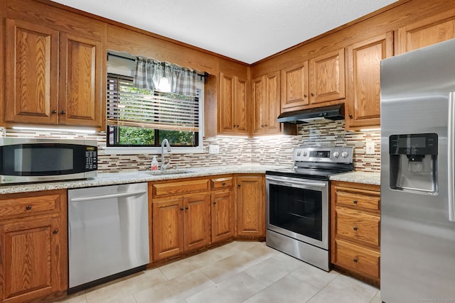 171 Wynwood Dr Unit 171, Enfield, CT 06082 - photo 4