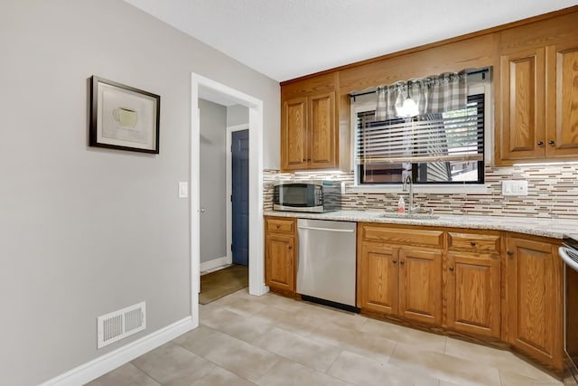 171 Wynwood Dr Unit 171, Enfield, CT 06082 - photo 7