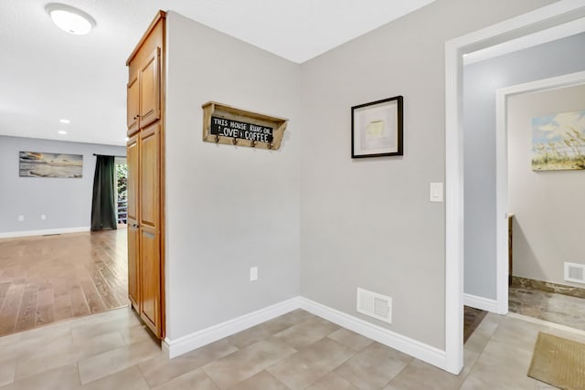 171 Wynwood Dr Unit 171, Enfield, CT 06082 - photo 8