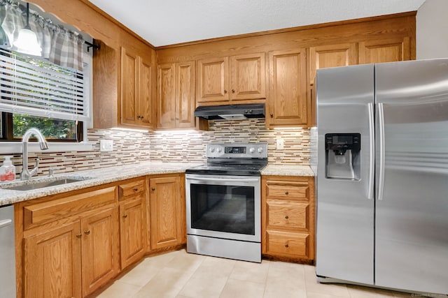 171 Wynwood Dr Unit 171, Enfield, CT 06082 - photo 5