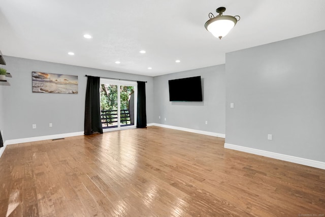 171 Wynwood Dr Unit 171, Enfield, CT 06082 - photo 9