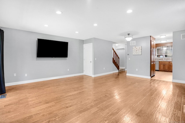 171 Wynwood Dr Unit 171, Enfield, CT 06082 - photo 10