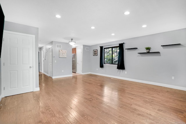 171 Wynwood Dr Unit 171, Enfield, CT 06082 - photo 11