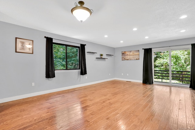 171 Wynwood Dr Unit 171, Enfield, CT 06082 - photo 12