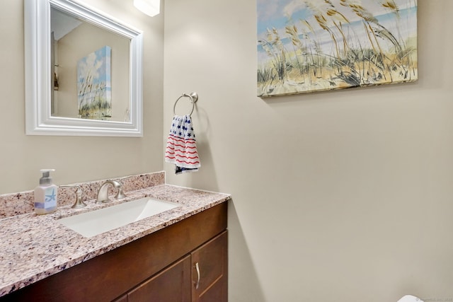 171 Wynwood Dr Unit 171, Enfield, CT 06082 - photo 19