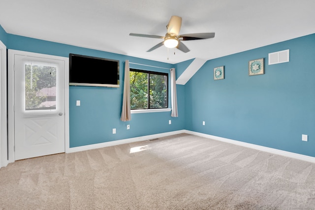 171 Wynwood Dr Unit 171, Enfield, CT 06082 - photo 13