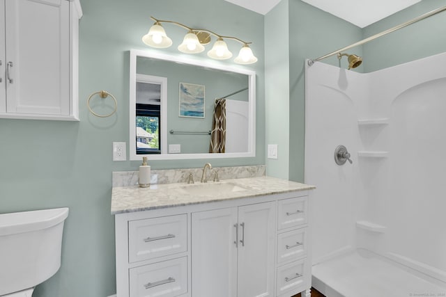 171 Wynwood Dr Unit 171, Enfield, CT 06082 - photo 15