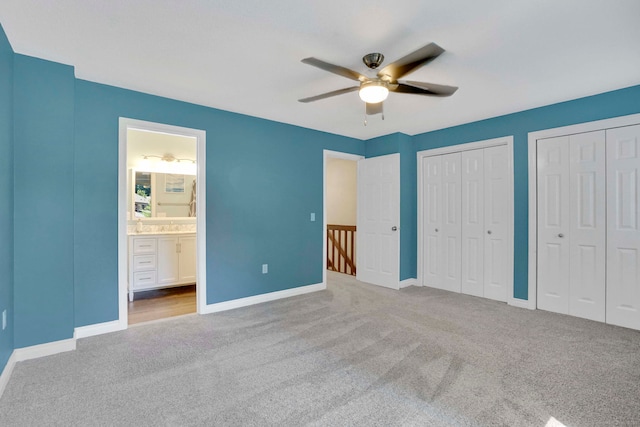 171 Wynwood Dr Unit 171, Enfield, CT 06082 - photo 14
