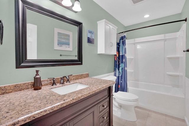 171 Wynwood Dr Unit 171, Enfield, CT 06082 - photo 18