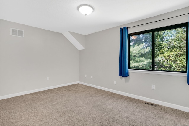 171 Wynwood Dr Unit 171, Enfield, CT 06082 - photo 16