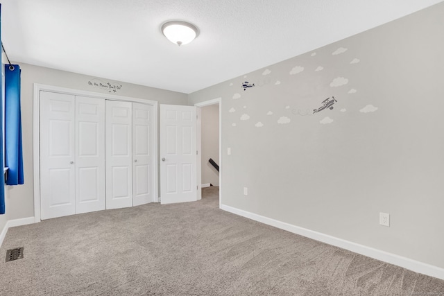 171 Wynwood Dr Unit 171, Enfield, CT 06082 - photo 17
