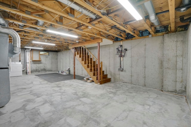 171 Wynwood Dr Unit 171, Enfield, CT 06082 - photo 21