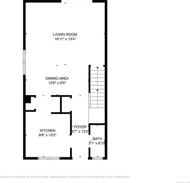 171 Wynwood Dr Unit 171, Enfield, CT 06082 - photo 29