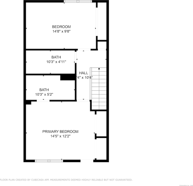 171 Wynwood Dr Unit 171, Enfield, CT 06082 - photo 30