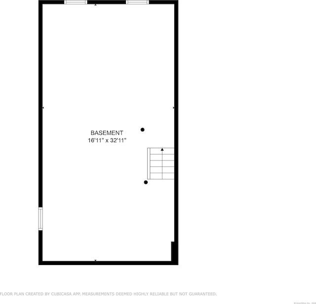 171 Wynwood Dr Unit 171, Enfield, CT 06082 - photo 31