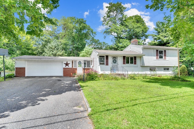 42 Seminole Rd, Watertown, CT 06795 - photo 1