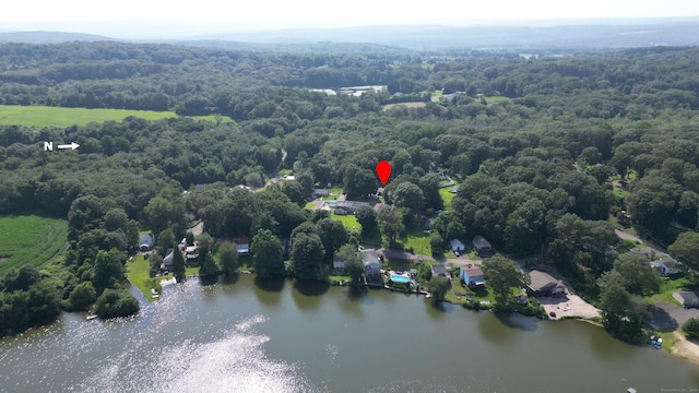 42 Seminole Rd, Watertown, CT 06795 - photo 30
