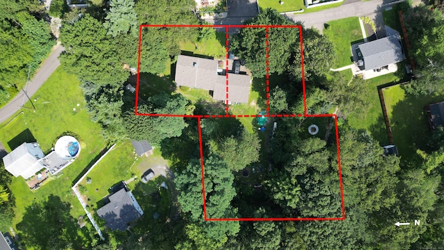 42 Seminole Rd, Watertown, CT 06795 - photo 31
